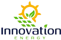 Innovation Energy